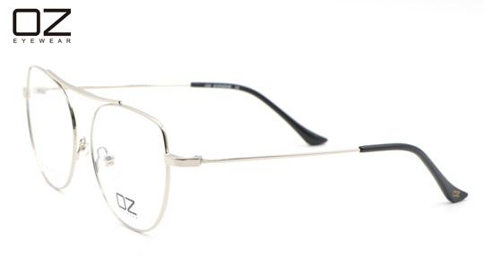 Oz Eyewear VIPA C3